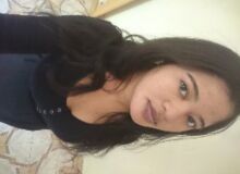 Photo de Miha