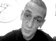 Photo de marcomor