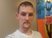 Photo de xmanxbisexx