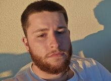 Photo de 69Alex69