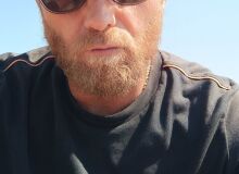 Photo de djojo