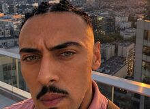 Photo de Sam75