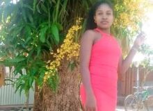 Photo de Nerthe