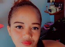 Photo de Labelle3