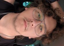 Photo de T0mmmm