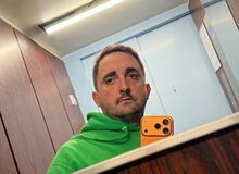 Photo de azertyv16