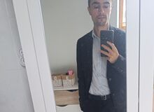 Photo de GuillaumeQuimper