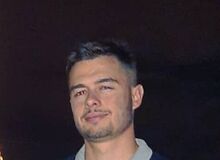 Photo de dylan_71_21
