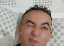 Photo de Salteroman