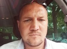 Photo de Vasya2020