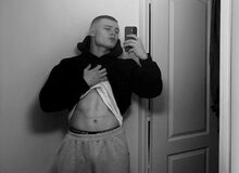 Photo de baptiste77