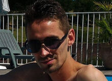 Photo de quoquo