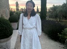 Photo de lola