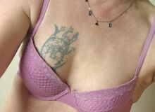 Photo de plaisfemme