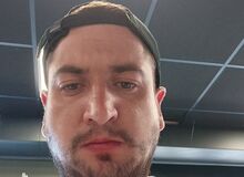Photo de needdetout35