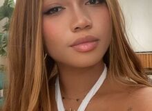 Photo de pupuuce