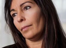 Photo de Kalina02