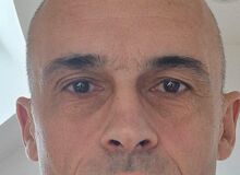 Photo de arone