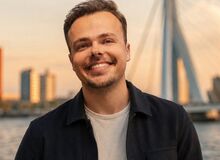 Photo de elbonobo4