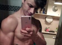 Photo de giojo34