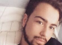 Photo de romainmasse