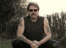 Photo de harleyboy