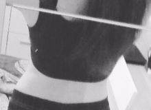 Photo de Brune23
