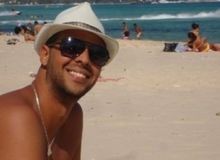Photo de RebeuTBM