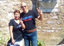 Photo de diversion58