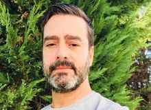 Photo de Alexandre2019