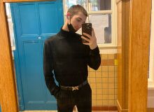 Photo de saluttt