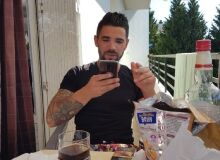 Photo de wadel37