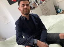Photo de MI1257715