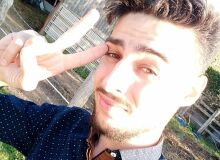 Photo de Emilouuu