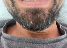 Photo de georges
