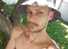 Photo de max000