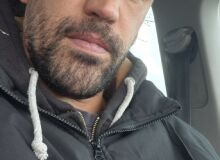 Photo de yanou11