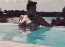 Photo de lora