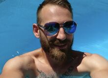 Photo de Jordy80