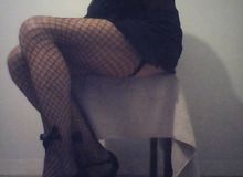 Photo de carole73