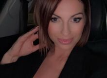 Photo de stephanieloulou