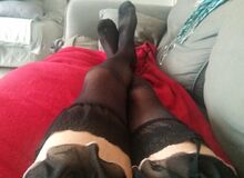 Photo de Katia0542