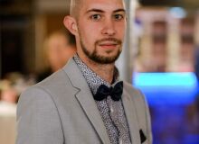 Photo de loic1995