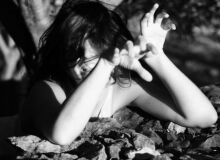 Photo de Cyre