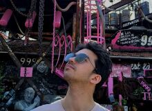 Photo de atsushi