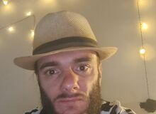 Photo de italiano33