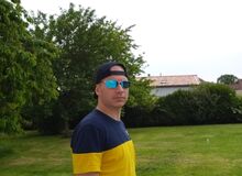 Photo de Donni