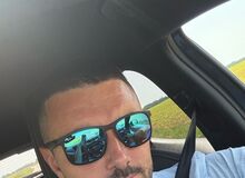 Photo de jojo-14