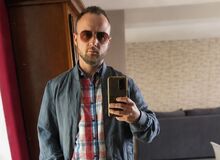 Photo de toto61