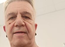 Photo de doigtsetlangue12